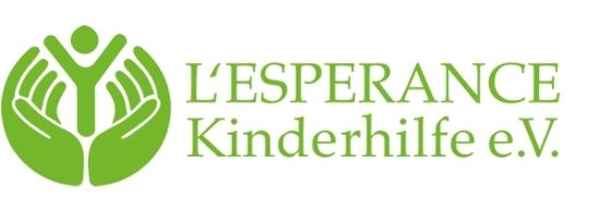 Design sem nome - 2024-07-16T193253.277