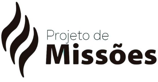 Design sem nome - 2024-07-16T193333.778