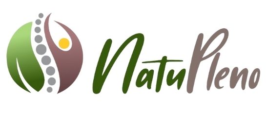 Design sem nome - 2024-07-16T193352.564