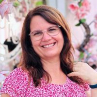 01-1-qnrgjx4mkruvedxsubtg4tekqm10gvxzo1mon938gw