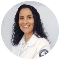 Design sem nome - 2024-07-19T094443.651