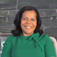 Design sem nome - 2024-07-21T134615.677