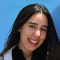 Design sem nome (32)