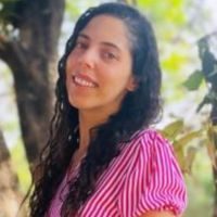 Design sem nome (34)