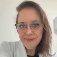 Design sem nome (38)