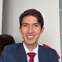 WhatsApp Image 2024-09-04 at 11.21.58