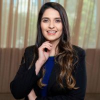 WhatsApp Image 2024-09-04 at 11.23.01