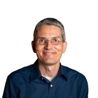 WhatsApp Image 2024-09-04 at 11.23.30