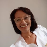 WhatsApp Image 2024-09-04 at 11.24.02