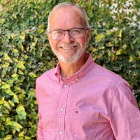 WhatsApp Image 2024-09-04 at 11.27.23