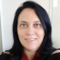 WhatsApp Image 2024-09-04 at 11.28.03