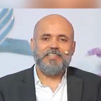 WhatsApp Image 2024-09-04 at 11.28.56