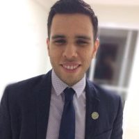 WhatsApp Image 2024-09-04 at 11.32.30