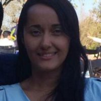 WhatsApp Image 2024-09-04 at 11.33.42