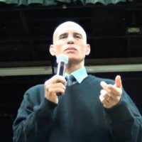 WhatsApp Image 2024-09-04 at 11.34.14