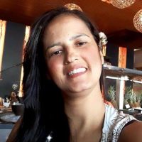 WhatsApp Image 2024-09-04 at 11.45.20