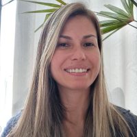 WhatsApp Image 2024-09-04 at 11.48.31