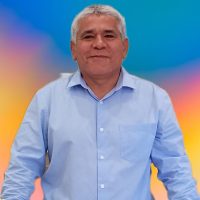 WhatsApp Image 2025-01-10 at 16.16.23