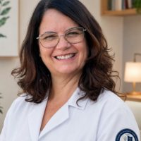 deliane-perfil