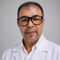dr.elias-perfil