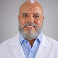 dr.joao.vaz-perfil