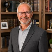 pr.josimir-perfil